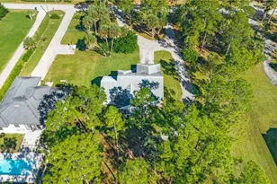 3590 10th Ave NE, Naples, FL 34120 - Photo 7