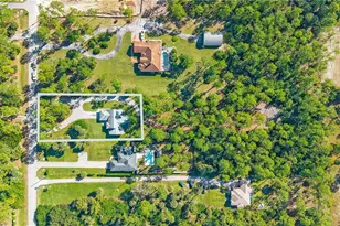 3590 10th Ave NE, Naples, FL 34120 - Photo 39