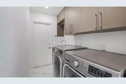 3590 10th Ave NE, Naples, FL 34120 - Photo 31