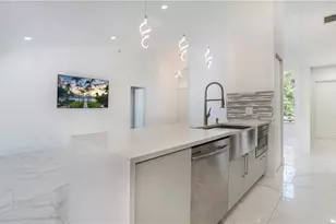 3590 10th Ave NE, Naples, FL 34120 - Photo 17