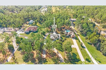 3590 10th Ave NE, Naples, FL 34120 - Photo 41