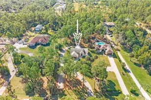 3590 10th Ave NE, Naples, FL 34120 - Photo 41