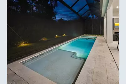 6665 Mill Run Cir, Naples, FL 34109 - Photo 41