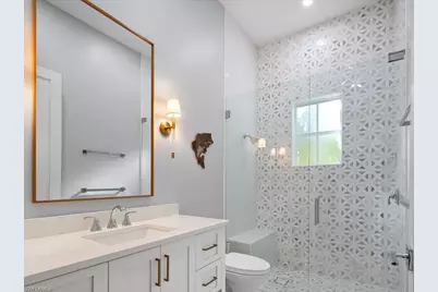 6665 Mill Run Cir, Naples, FL 34109 - Photo 23