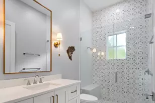 6665 Mill Run Circle, Naples, FL 34109 - Photo 23