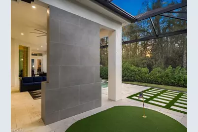 6665 Mill Run Cir, Naples, FL 34109 - Photo 47