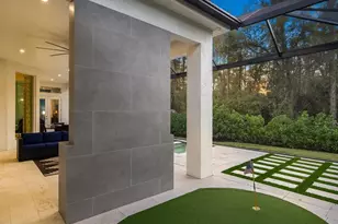 6665 Mill Run Circle, Naples, FL 34109 - Photo 47