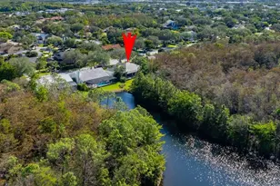 6665 Mill Run Circle, Naples, FL 34109 - Photo 49