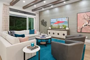 6665 Mill Run Circle, Naples, FL 34109 - Photo 37