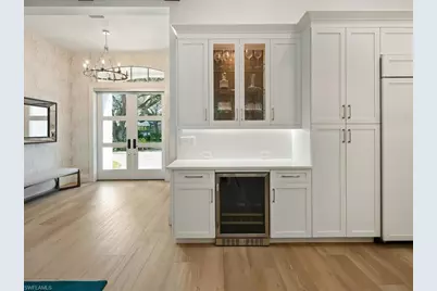 6665 Mill Run Cir, Naples, FL 34109 - Photo 15