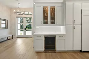 6665 Mill Run Circle, Naples, FL 34109 - Photo 15