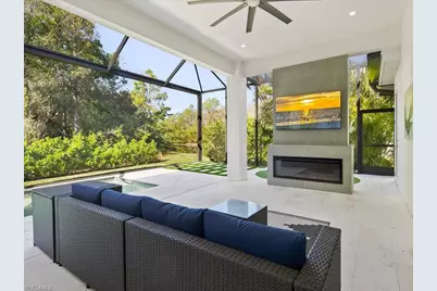 6665 Mill Run Cir, Naples, FL 34109 - Photo 29