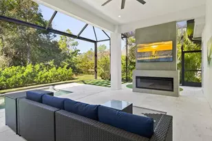 6665 Mill Run Circle, Naples, FL 34109 - Photo 29