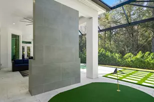 6665 Mill Run Circle, Naples, FL 34109 - Photo 31