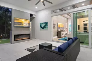 6665 Mill Run Circle, Naples, FL 34109 - Photo 45