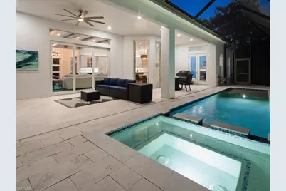 6665 Mill Run Cir, Naples, FL 34109 - Photo 39