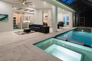 6665 Mill Run Circle, Naples, FL 34109 - Photo 39