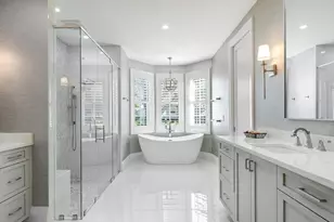 6665 Mill Run Circle, Naples, FL 34109 - Photo 19