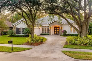 6665 Mill Run Circle, Naples, FL 34109 - Photo 33