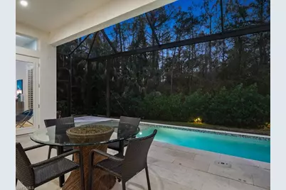 6665 Mill Run Cir, Naples, FL 34109 - Photo 43