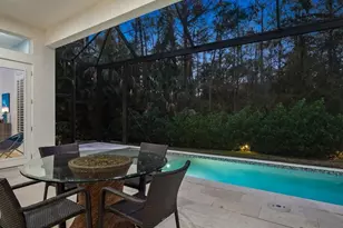 6665 Mill Run Circle, Naples, FL 34109 - Photo 43