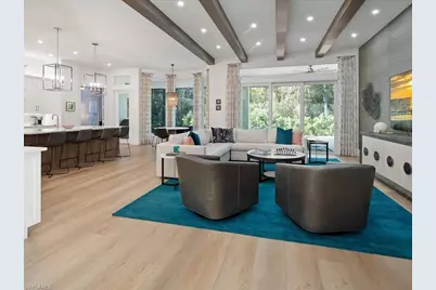 6665 Mill Run Cir, Naples, FL 34109 - Photo 3