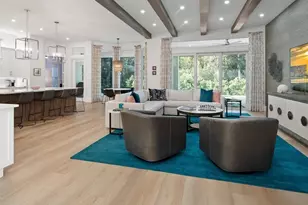 6665 Mill Run Circle, Naples, FL 34109 - Photo 3