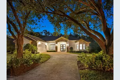 6665 Mill Run Cir, Naples, FL 34109 - Photo 35