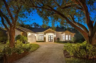 6665 Mill Run Circle, Naples, FL 34109 - Photo 35