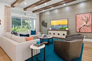 6665 Mill Run Circle, Naples, FL 34109 - Photo 5