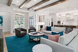 6665 Mill Run Circle, Naples, FL 34109 - Photo 7