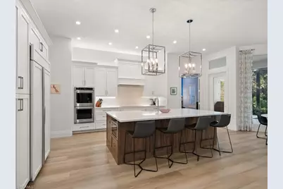 6665 Mill Run Cir, Naples, FL 34109 - Photo 11