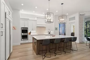 6665 Mill Run Circle, Naples, FL 34109 - Photo 11