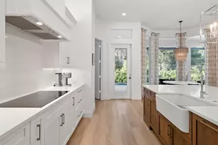 6665 Mill Run Circle, Naples, FL 34109 - Photo 13