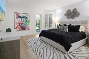 6665 Mill Run Circle, Naples, FL 34109 - Photo 17