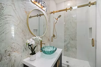 1677 Northgate Dr, Naples, FL 34105 - Photo 19