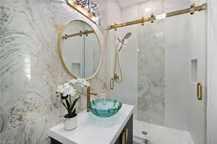 1677 Northgate Dr, Naples, FL 34105 - Photo 19