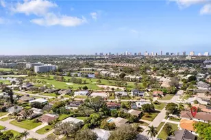 1677 Northgate Dr, Naples, FL 34105 - Photo 35