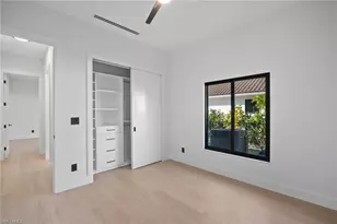 1677 Northgate Dr, Naples, FL 34105 - Photo 21