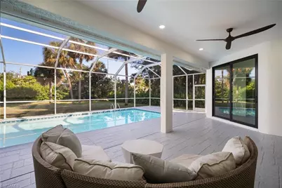 1677 Northgate Dr, Naples, FL 34105 - Photo 27