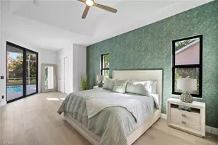 1677 Northgate Dr, Naples, FL 34105 - Photo 11