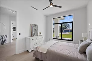 1677 Northgate Dr, Naples, FL 34105 - Photo 17
