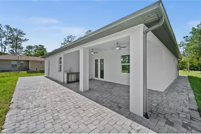 3433 66th Ave NE, Naples, FL 34120 - Photo 35