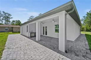 3433 66th Ave NE, Naples, FL 34120 - Photo 35