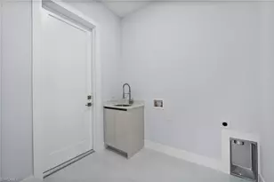 3433 66th Ave NE, Naples, FL 34120 - Photo 31