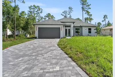 3433 66th Ave NE, Naples, FL 34120 - Photo 37