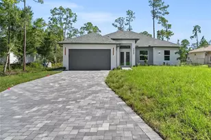 3433 66th Ave NE, Naples, FL 34120 - Photo 37