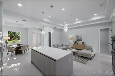 3433 66th Ave NE, Naples, FL 34120 - Photo 9