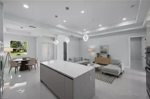 3433 66th Ave NE, Naples, FL 34120 - Photo 9