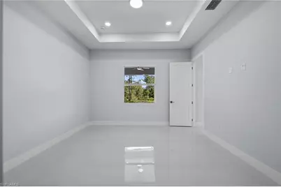 3433 66th Ave NE, Naples, FL 34120 - Photo 25